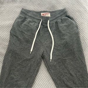 Arizona Jeans Sweatpants!